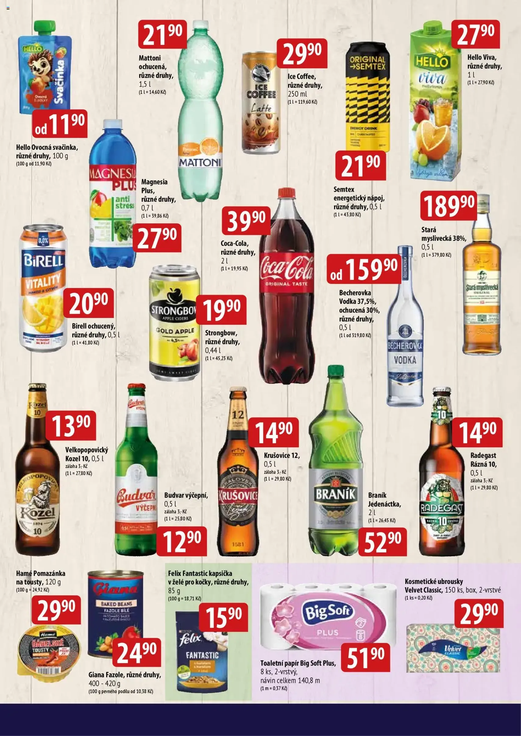 BALA velký leták + - platný leták od 18.02.2026 strana 5 z 6