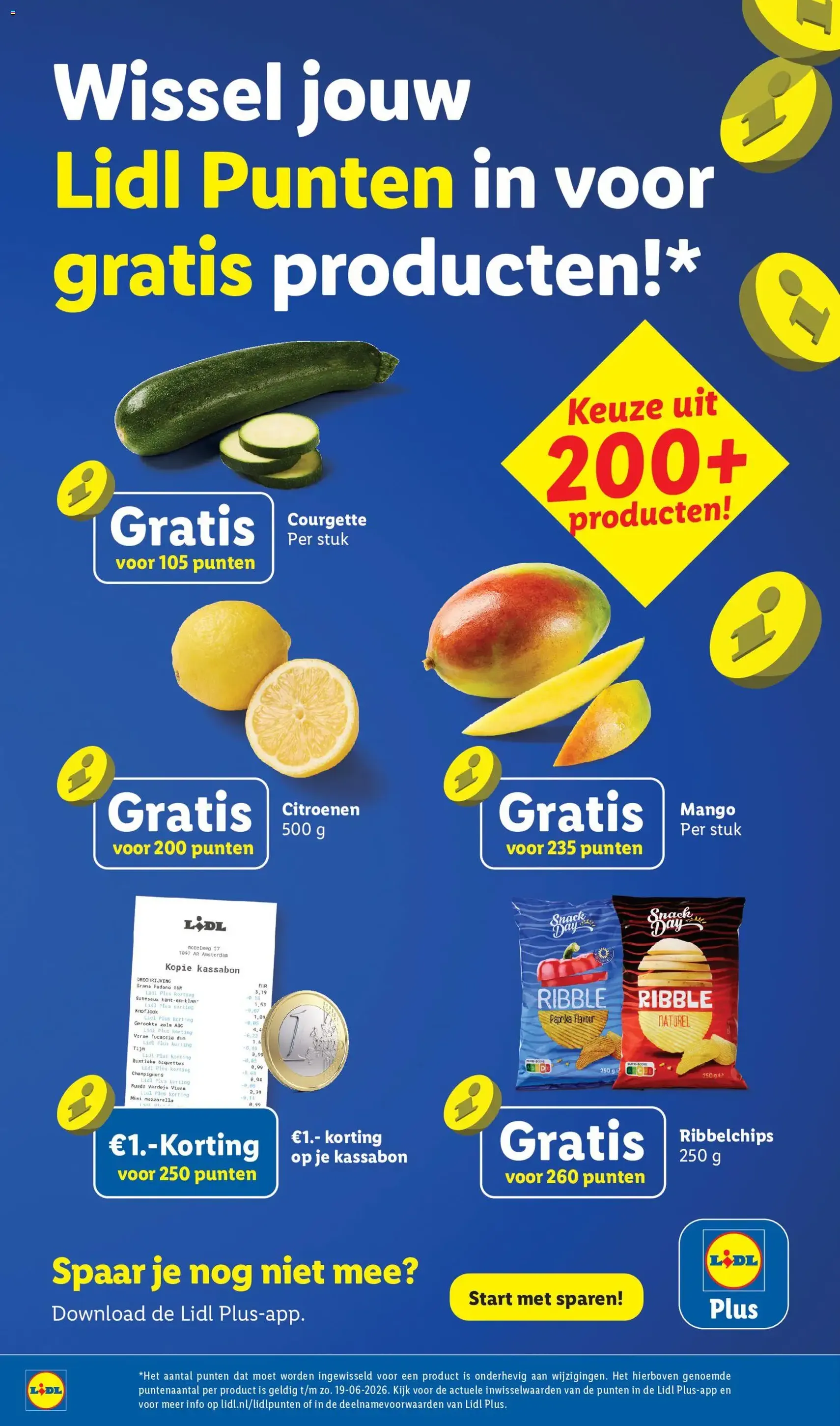 Lidl folder week 29 - geldige folder vanaf 13-07-2026 pagina 27 van 48