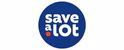 Logo Save a Lot