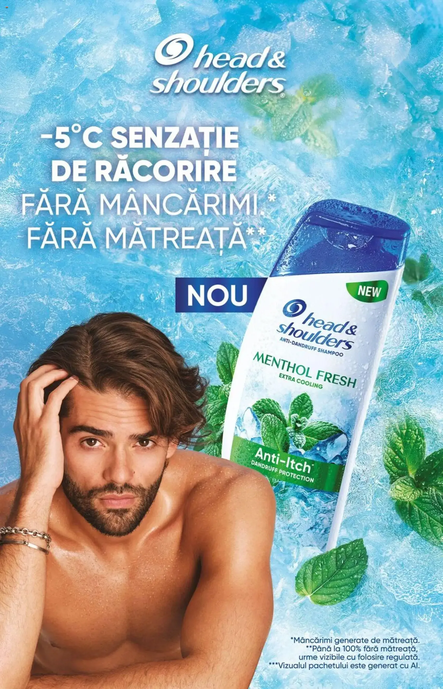 Profi Catalog - cataloage valabile începând cu 08.07.2026 pagina 16 din 19