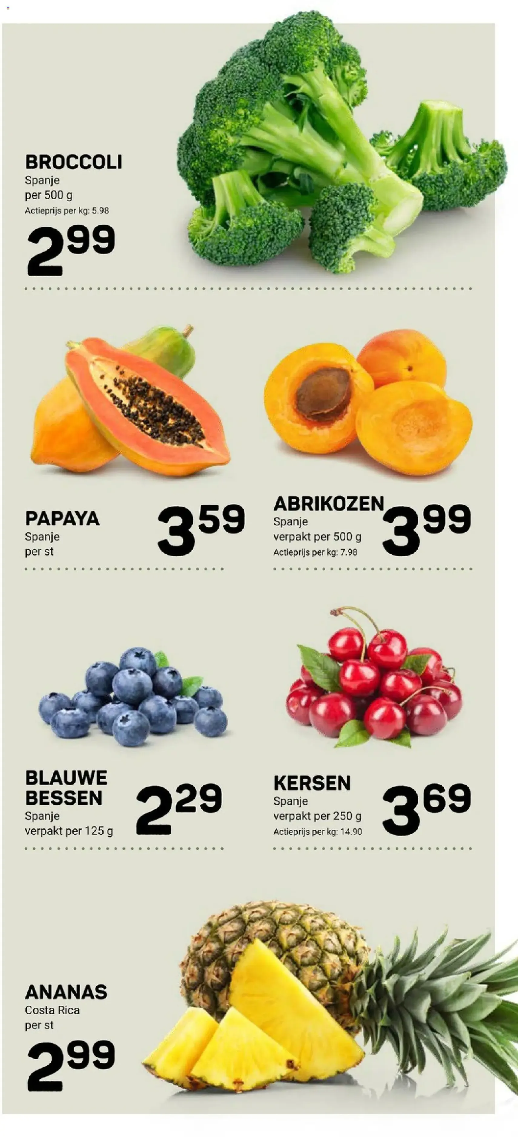 Ekoplaza folder - geldige folder vanaf 10-06-2026 pagina 7 van 18