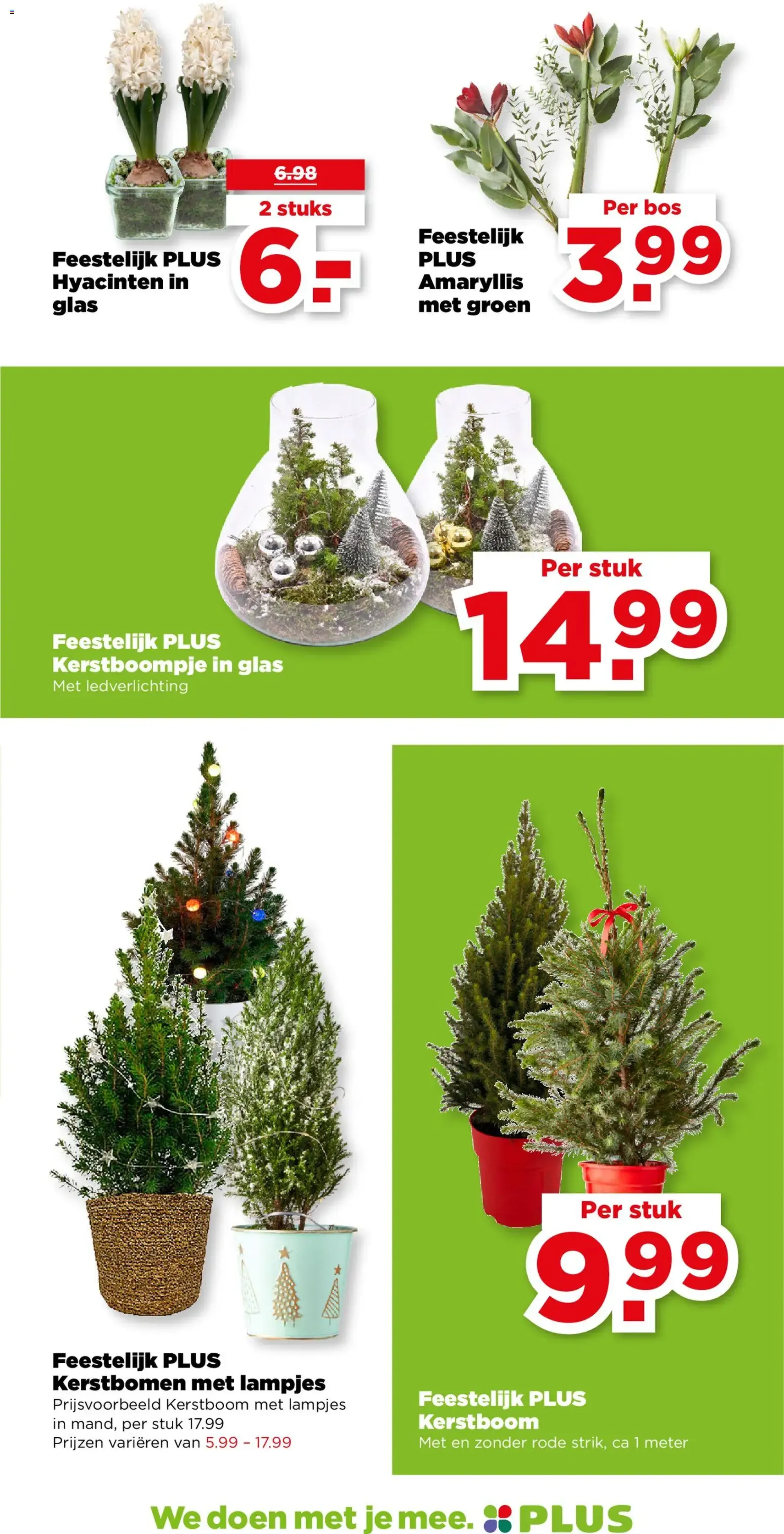 Plus - Folder week 49 - geldige folder vanaf 03-12-2025 pagina 36 van 53