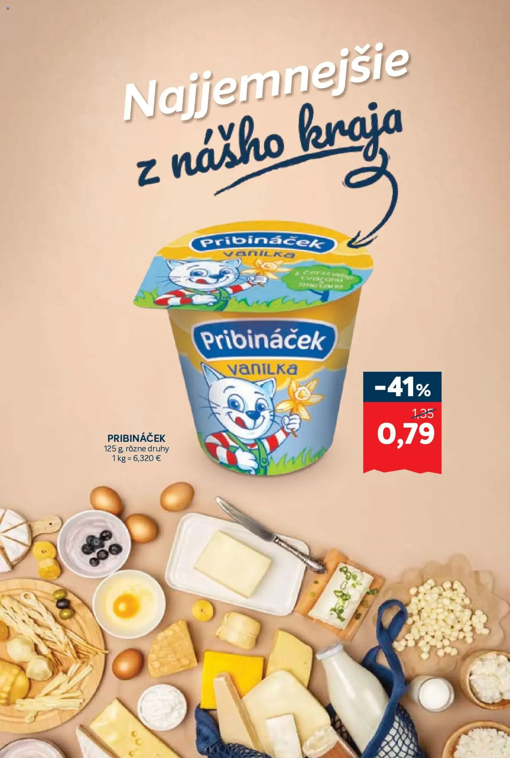 Kraj leták - platný leták od 01.10.2026 strana 4 z 18