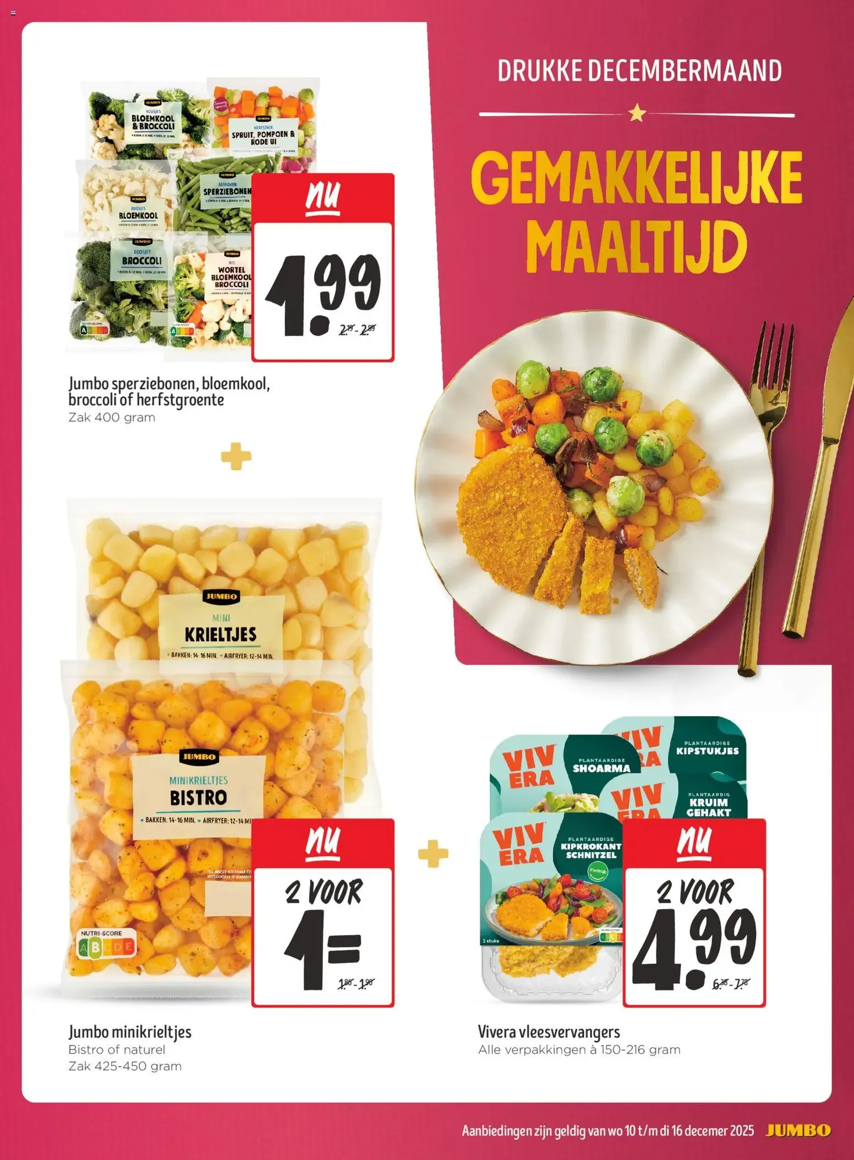 Jumbo - Folder week 50 - geldige folder vanaf 10-12-2025 pagina 5 van 18