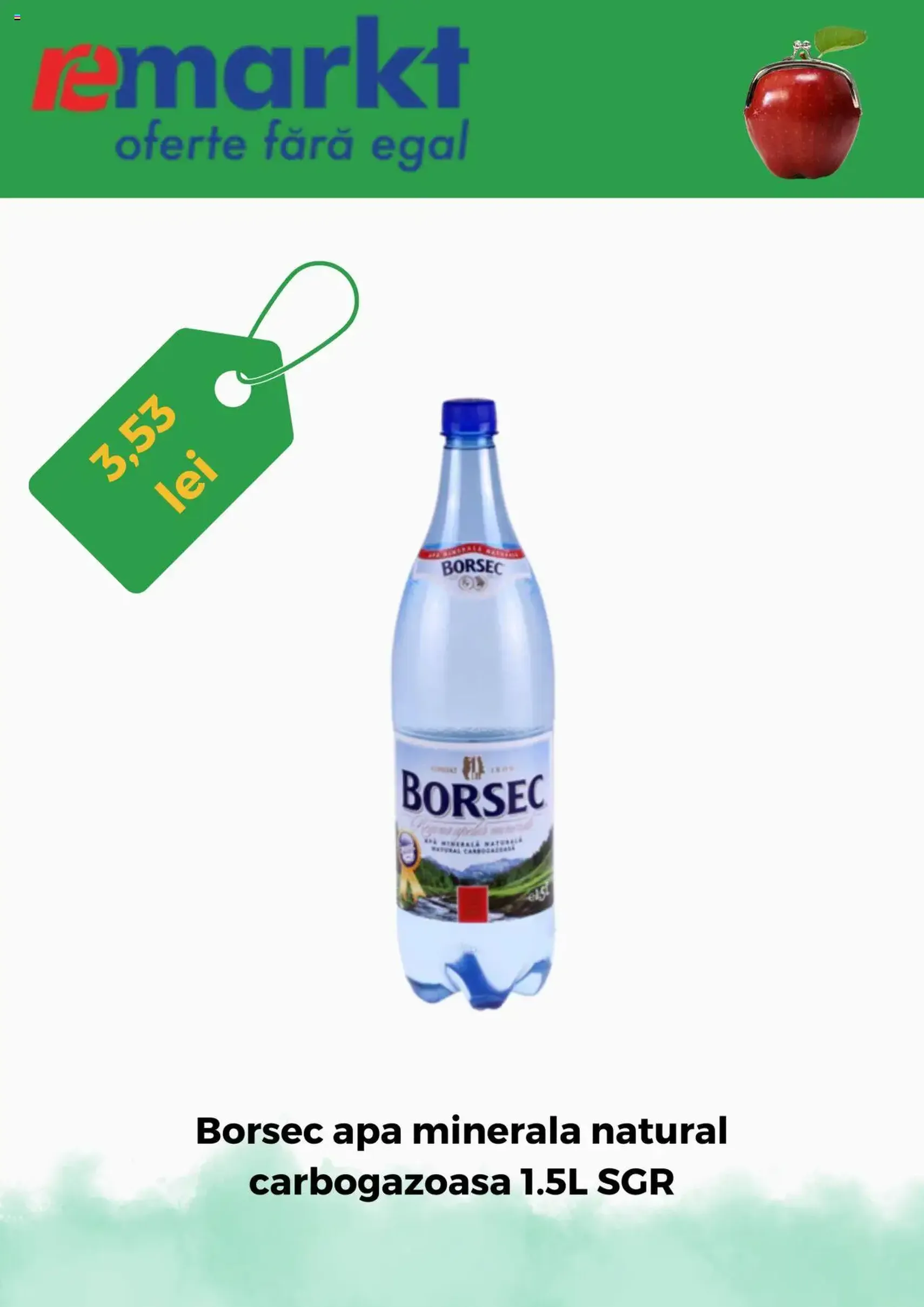 Catalog Remarkt - cataloage valabile începând cu 01.10.2025 pagina 7 din 14