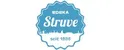 Logo Edeka Struve