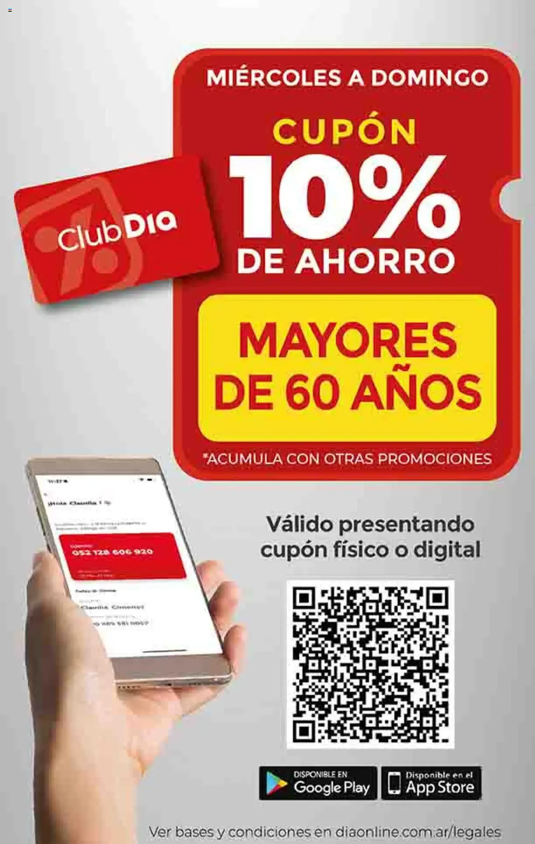 Supermercado DIA Ofertas - folleto válido desde 13/08/2025 página 7 de 51 Supermercado DIA Ofertas - folleto válido desde 13/08/2025 página 7 de 51