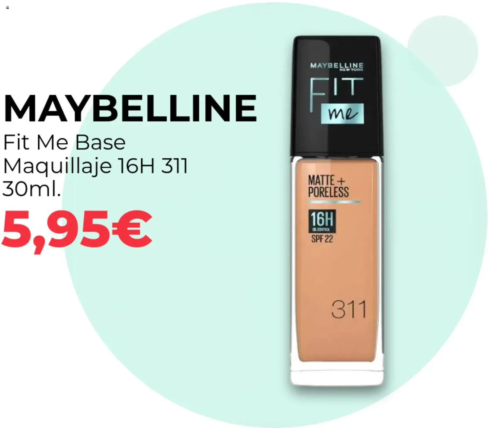 PrimaPrix folleto - folleto válido desde 02/12/2025 página 4 de 6