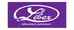 logo Libex