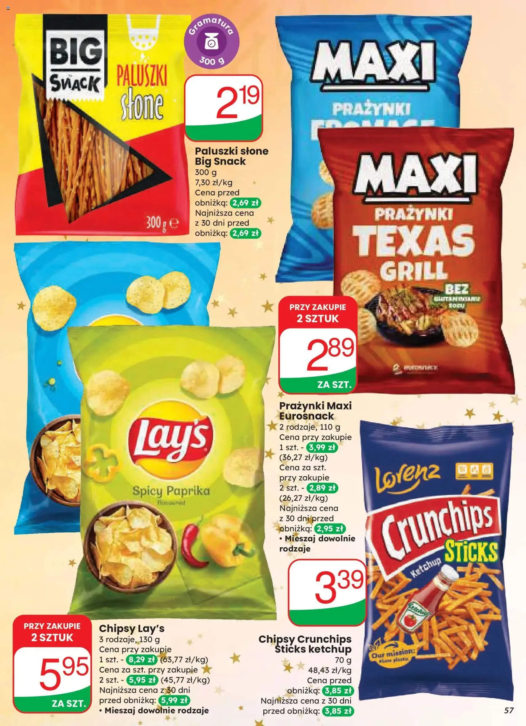 Dino Gazetka - ważny gazetka od 03.12.2025 strona 57 z 82