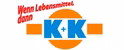 Logo Klaas & Kock