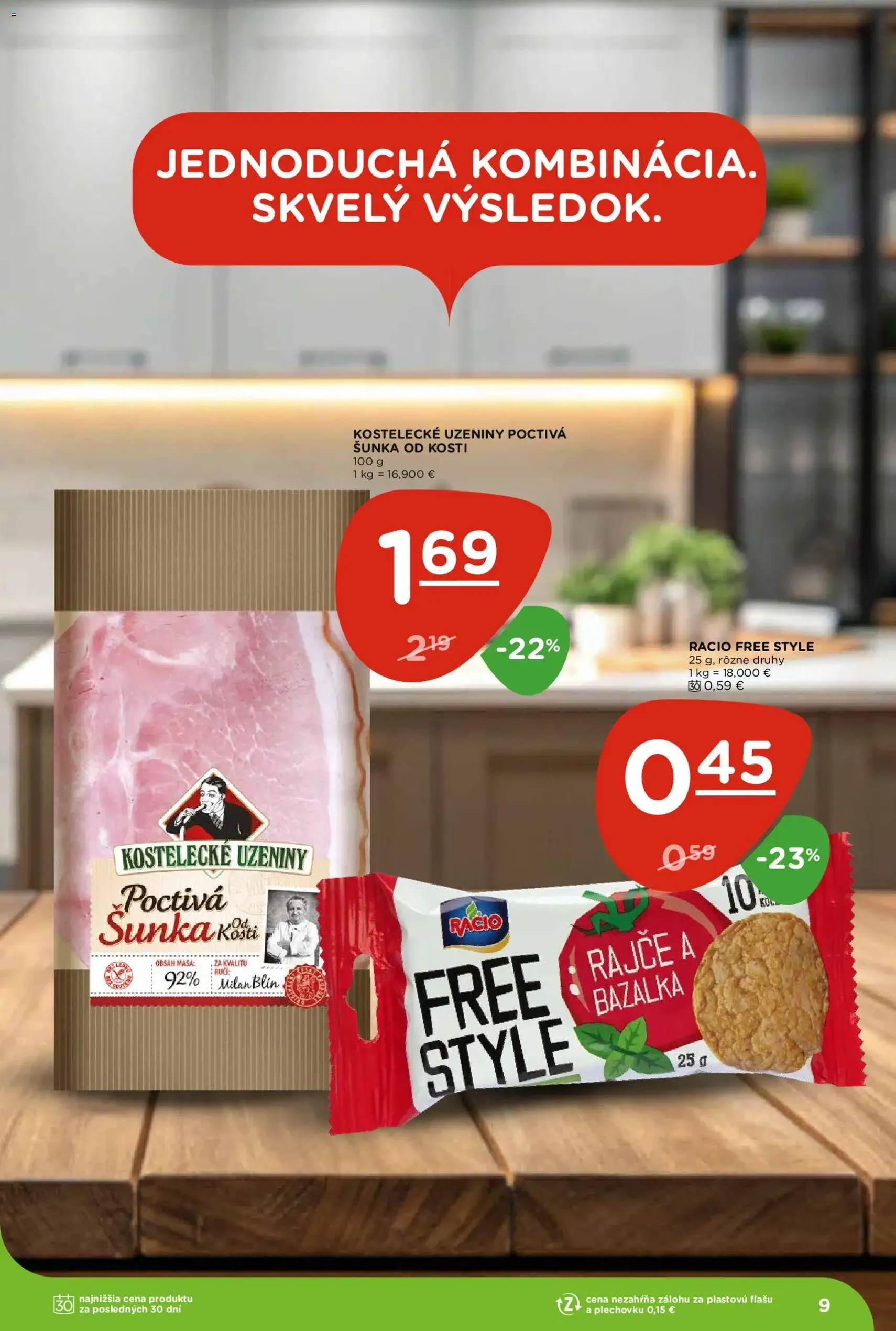 Terno leták - platný leták od 29.01.2026 strana 9 z 20