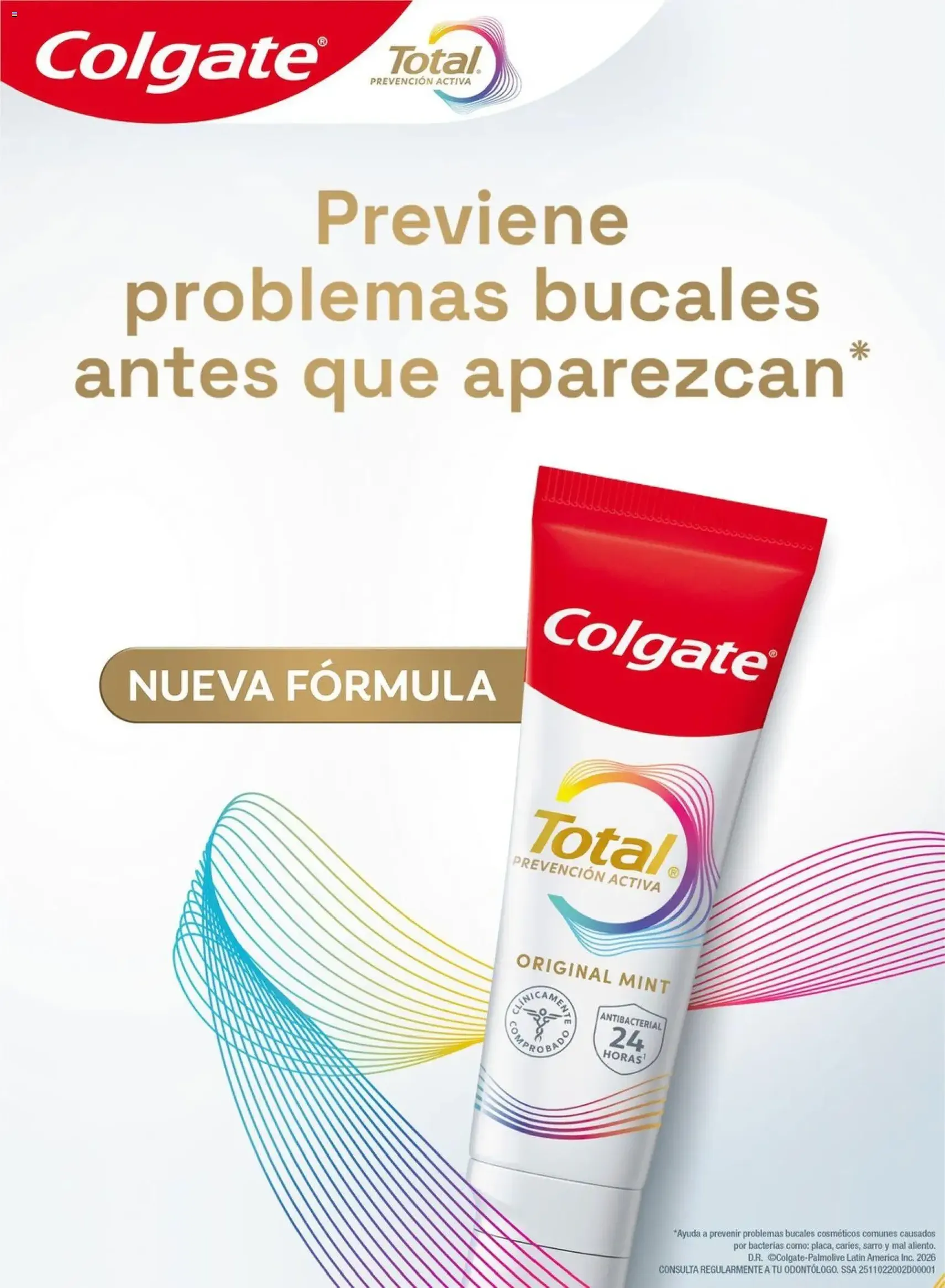 Chedraui folleto - folleto válido desde 04/05/2026 página 88 de 90