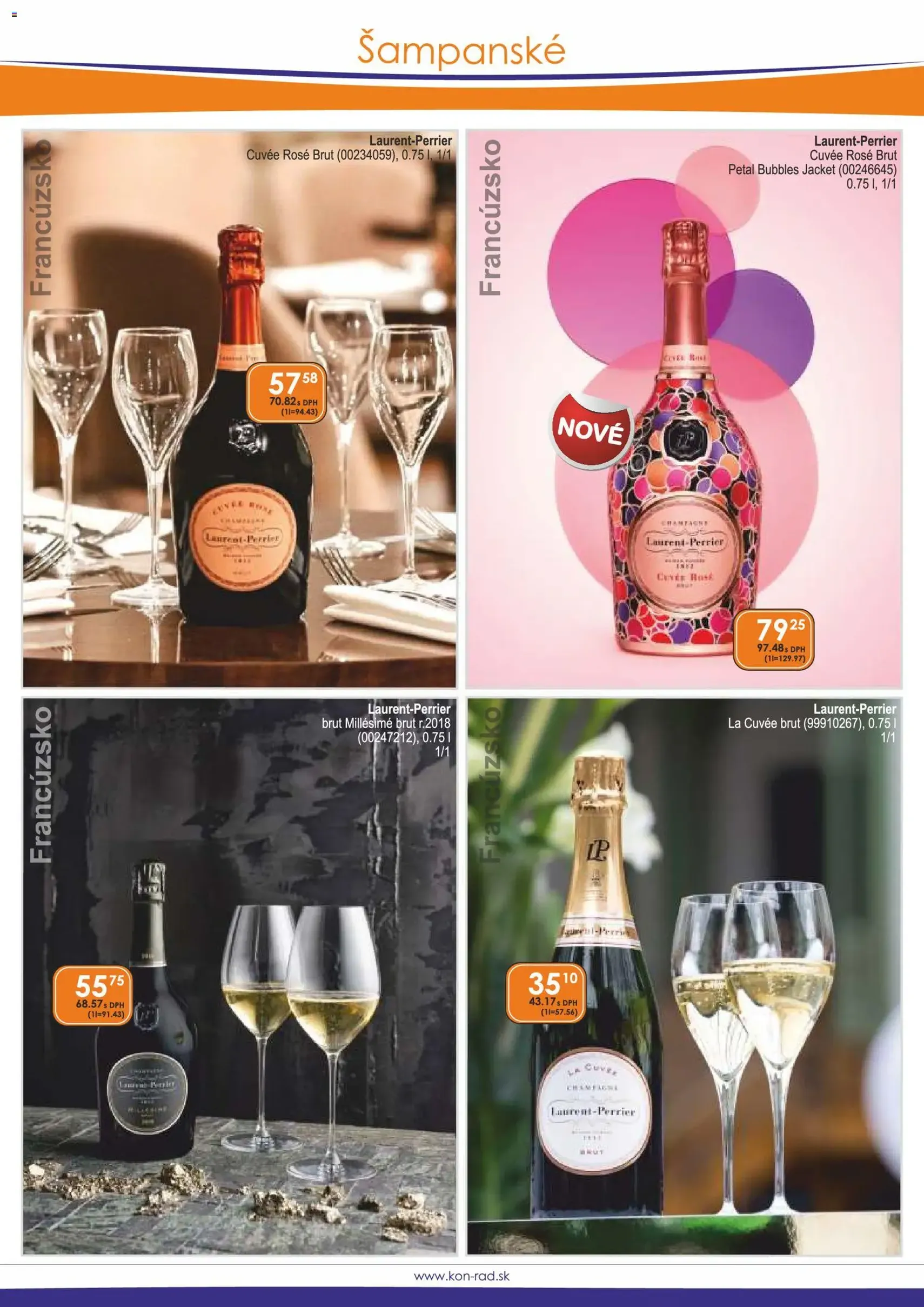 KON - RAD leták - platný leták od 01.04.2026 strana 12 z 44