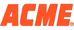 Logo Acme