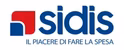 logo Sidis