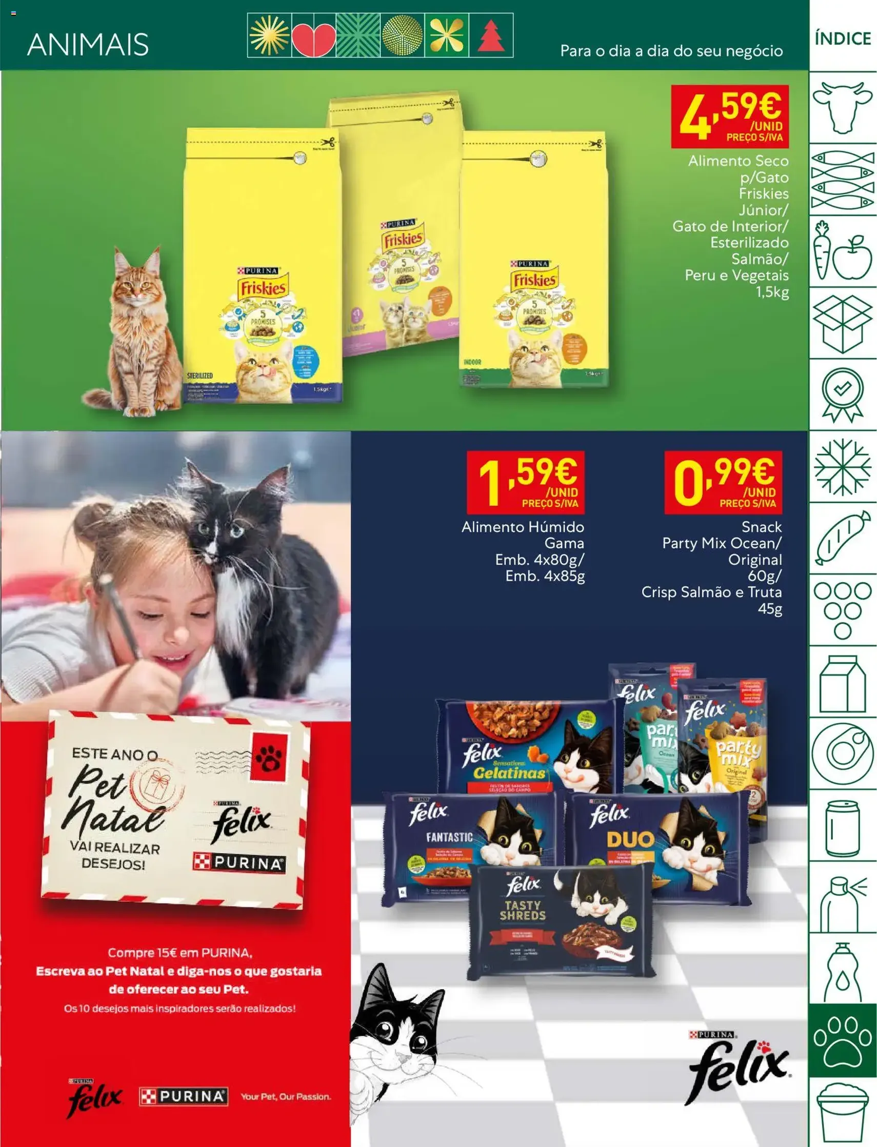 Recheio folheto - folheto válido a partir de 02/12/2025 página 53 de 56