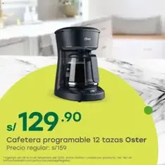 Vista previa del folleto Catálogo Tottus válido desde 08/09/2025