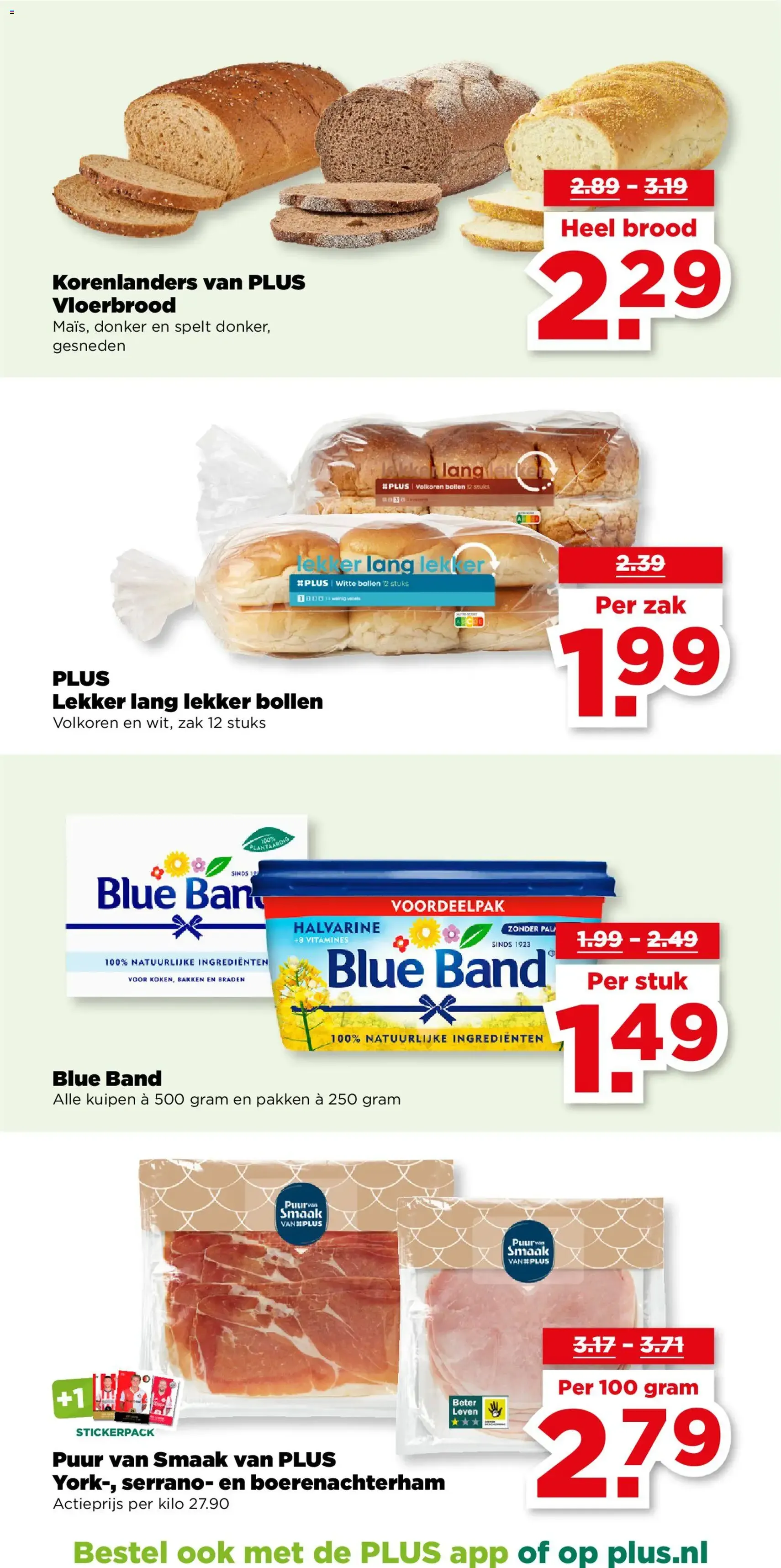 Plus - Folder week 9 - geldige folder vanaf 25-02-2026 pagina 31 van 42
