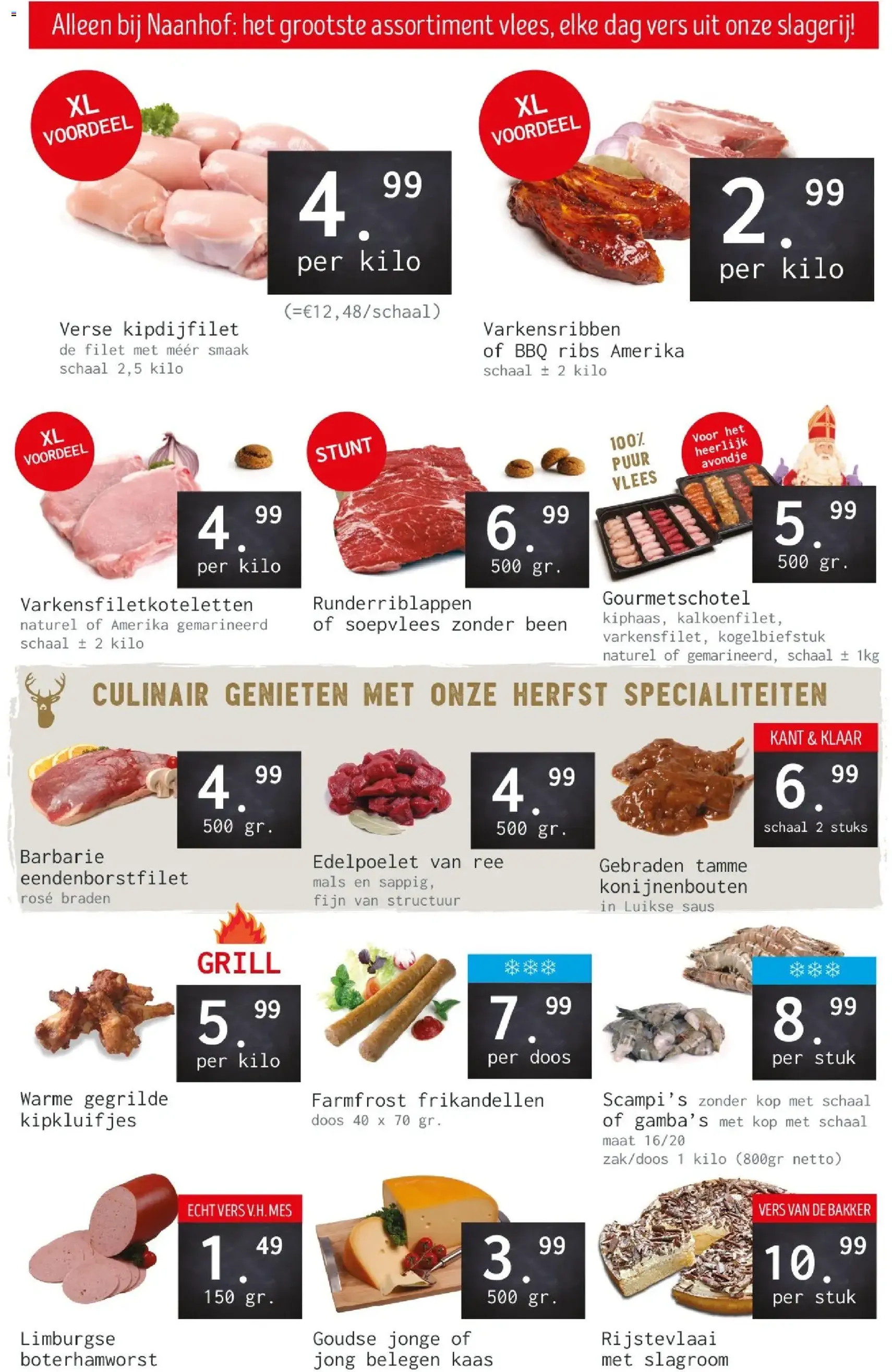 Naanhof - Folder - geldige folder vanaf 01-12-2025 pagina 1 van 1