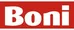 logo Boni