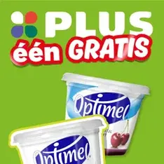 Plus - Folder week 5 - voorvertoning van de folder geldig vanaf 28-01-2026