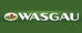 Logo Wasgau Logo Wasgau