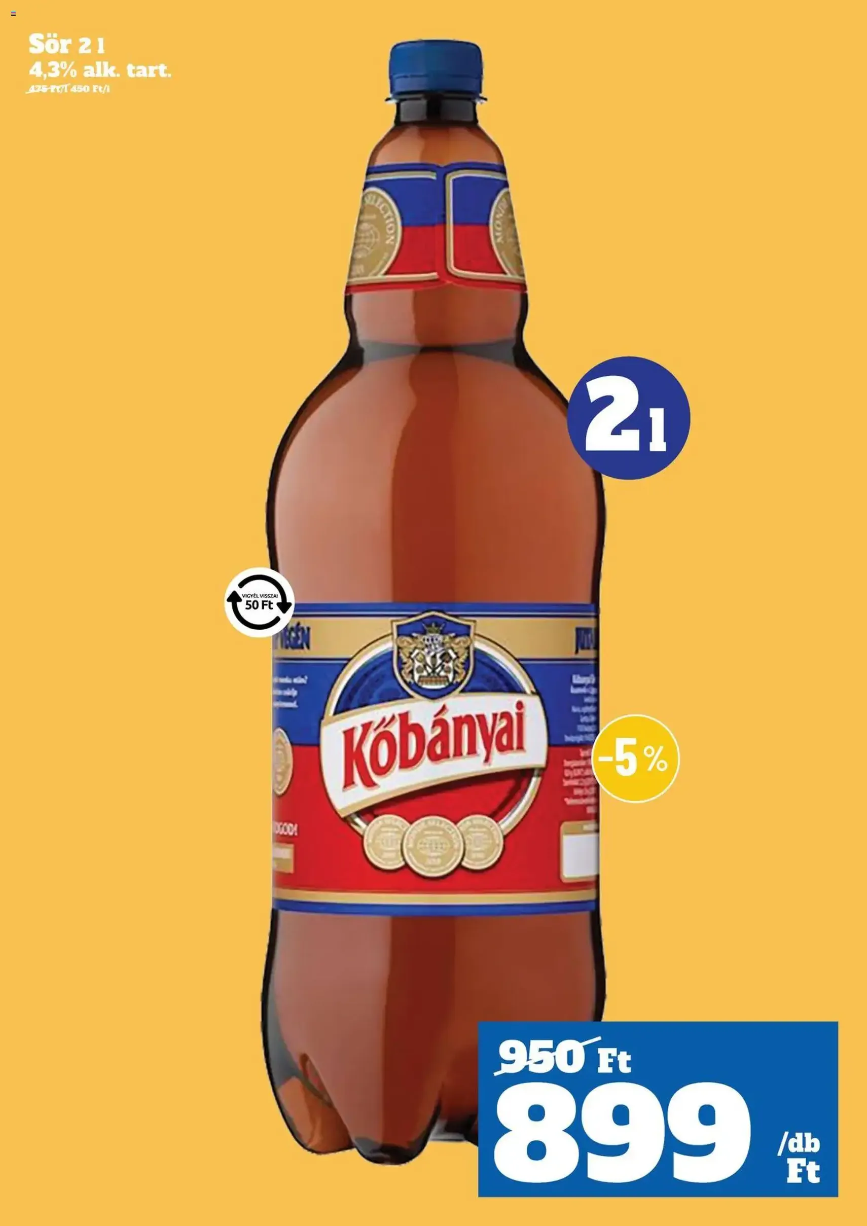 Family Diszkont Akciós újság - 2026.02.19. érvényes szórólap 29 oldal 29 oldalból