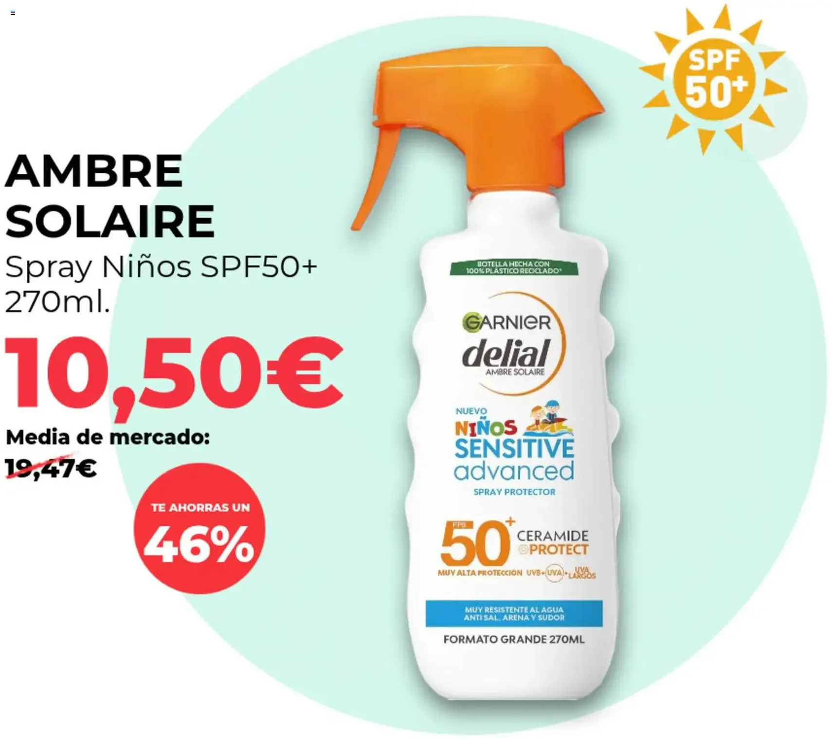 PrimaPrix folleto - folleto válido desde 07/07/2026 página 5 de 6