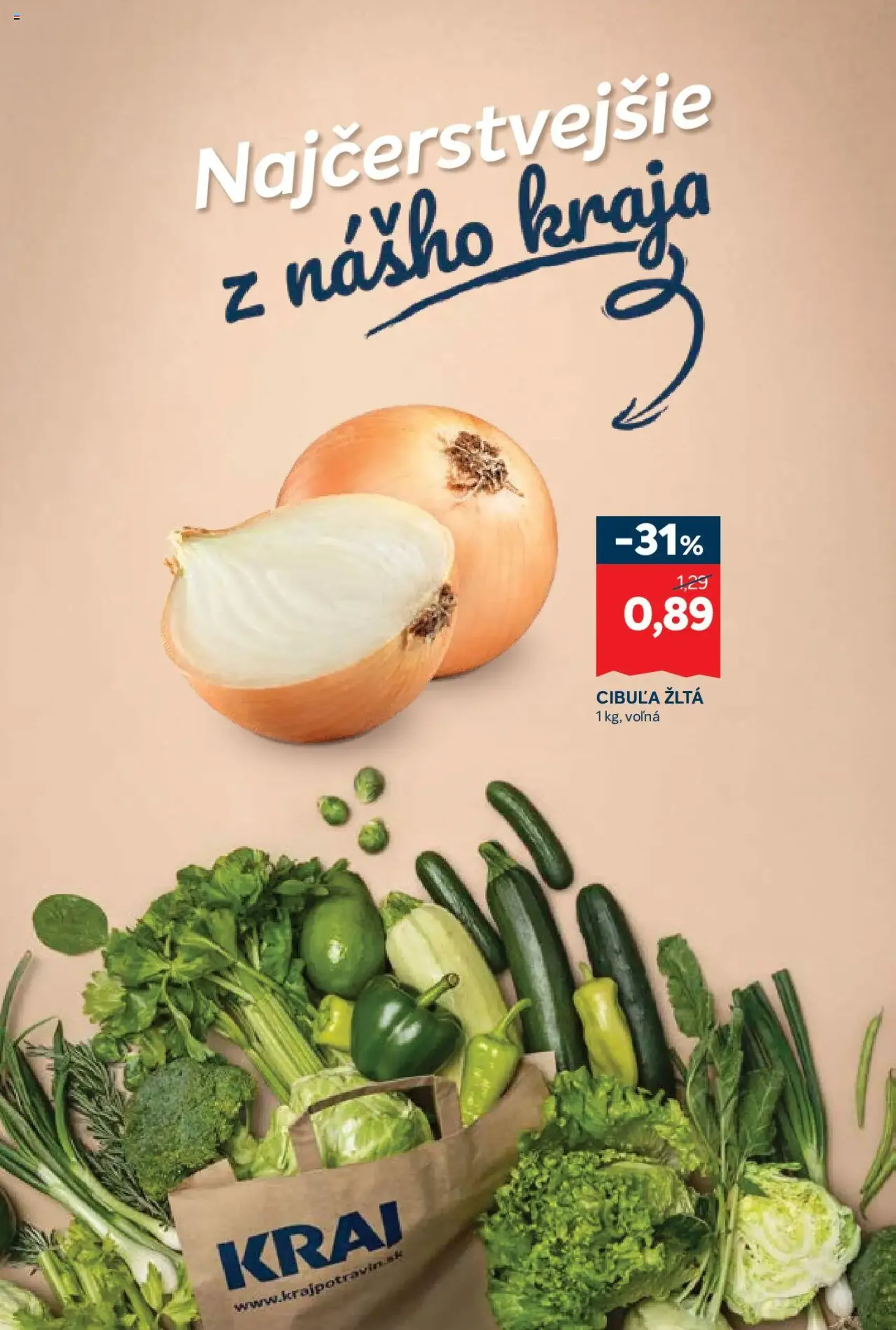 Kraj leták - platný leták od 28.08.2025 strana 3 z 17 Kraj leták - platný leták od 28.08.2025 strana 3 z 17