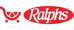 Logo Ralphs