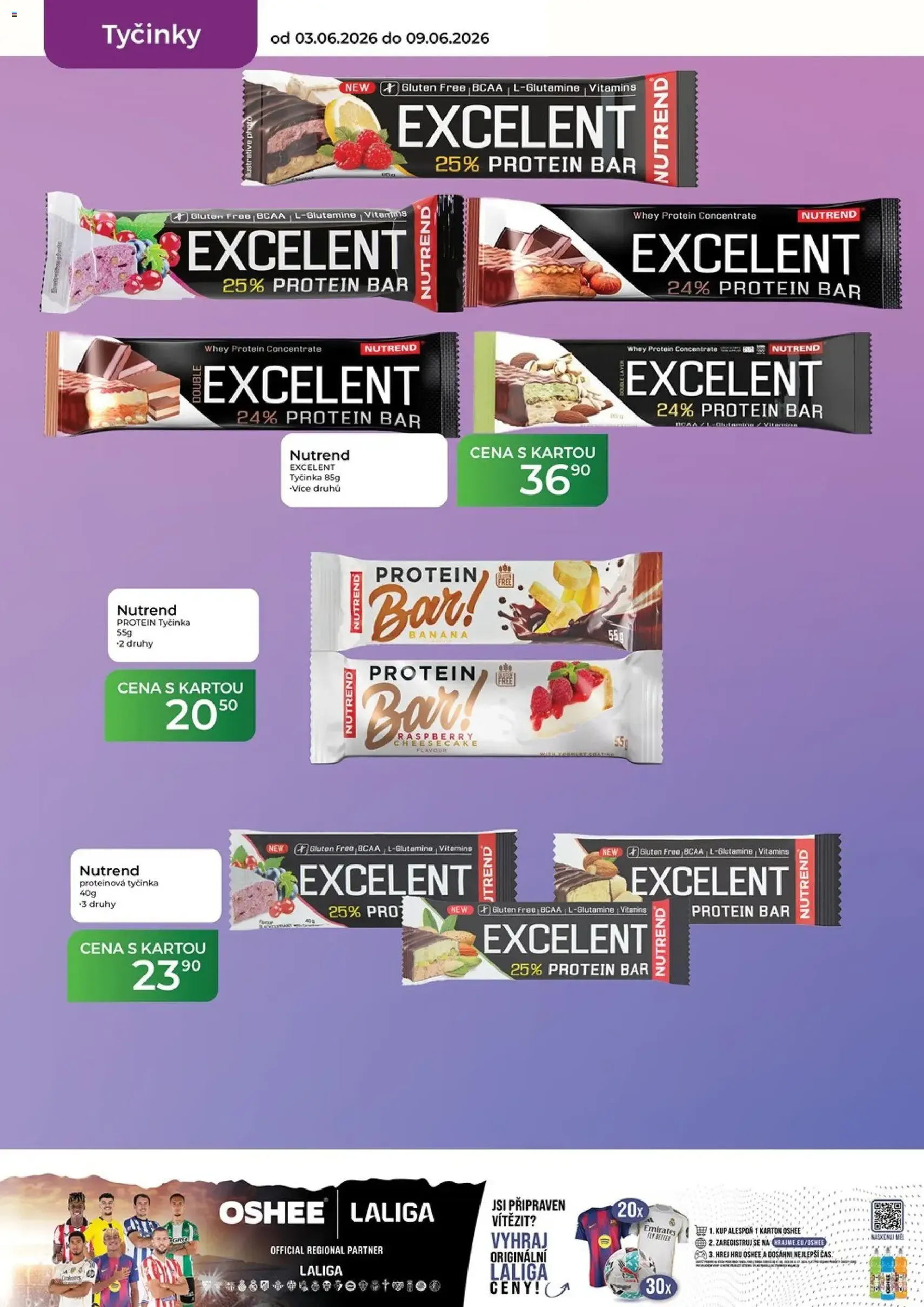 Tamda Foods leták - platný leták od 03.06.2026 strana 28 z 64