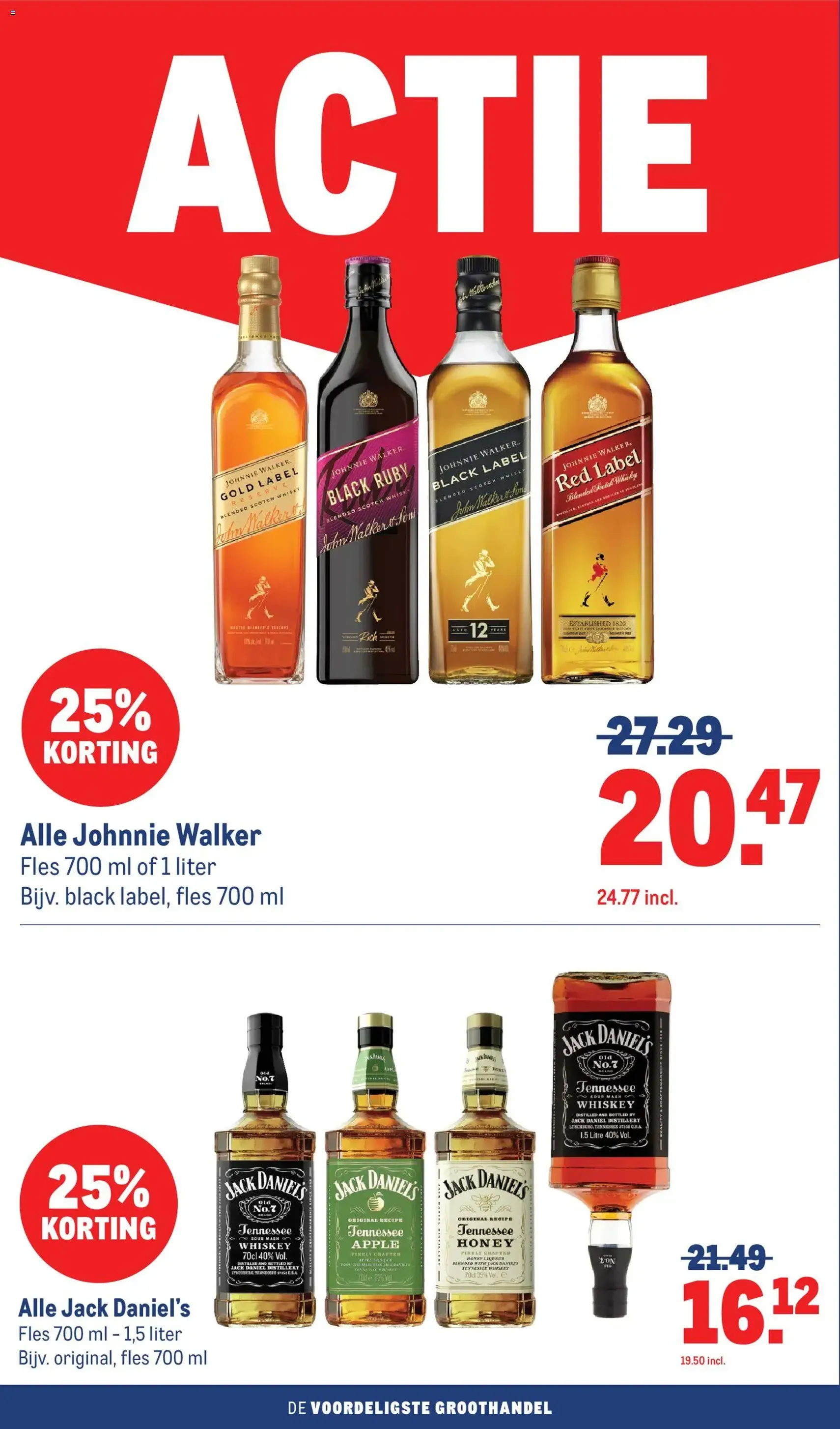 Makro folder - geldige folder vanaf 17-06-2026 pagina 76 van 92