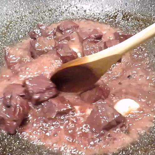 Peposo - procedimento 1