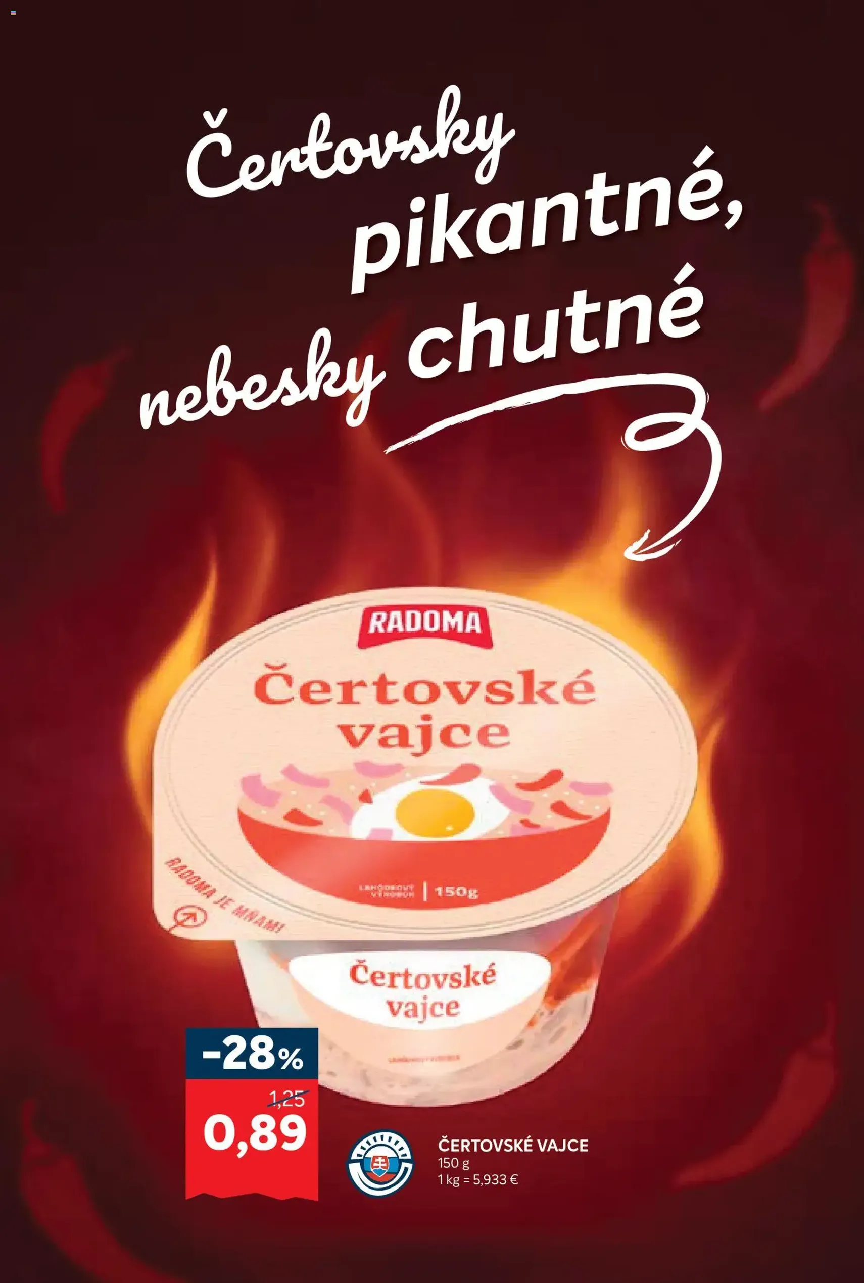 Kraj leták - platný leták od 17.09.2026 strana 8 z 17