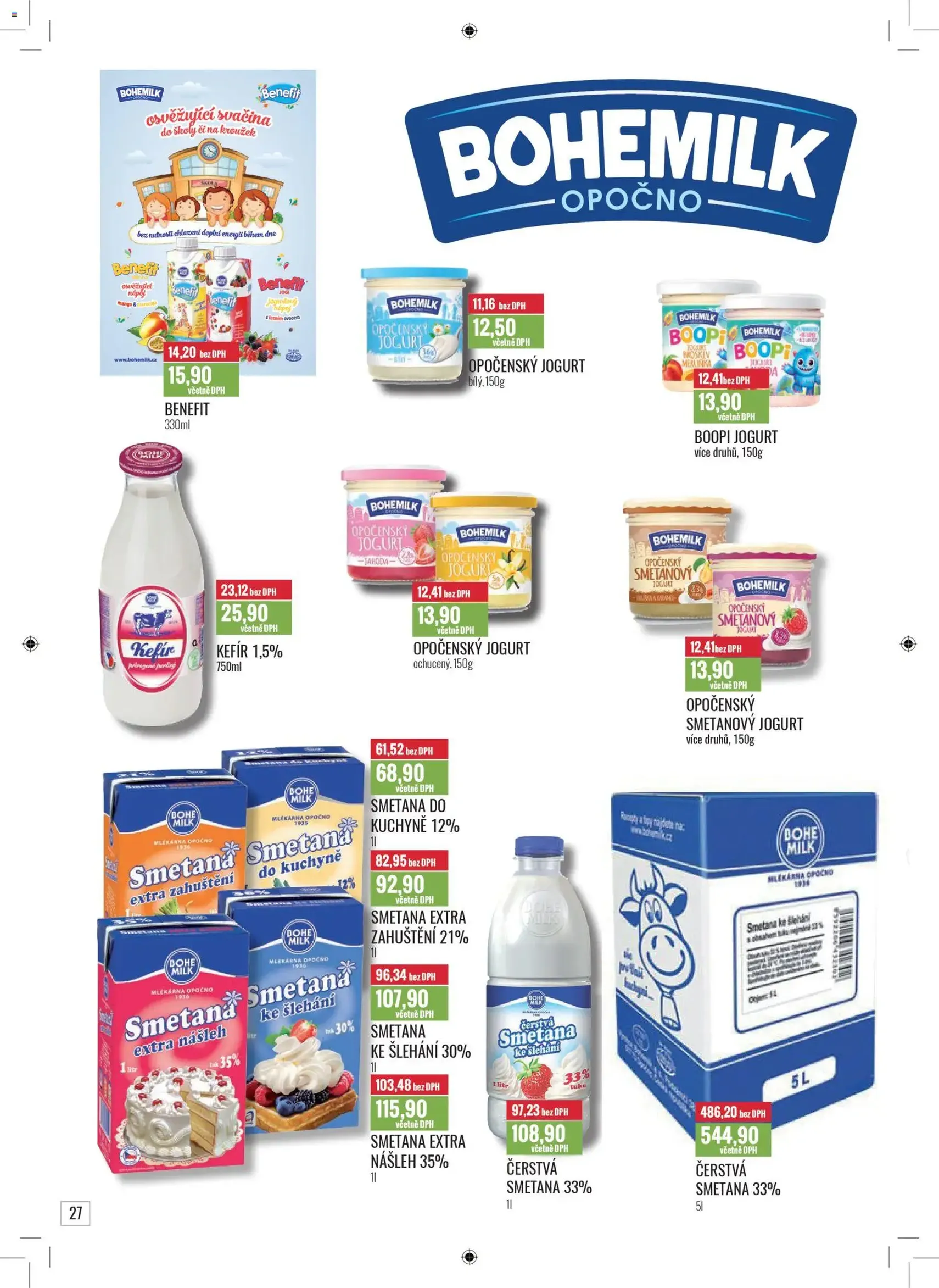 Ratio leták - platný leták od 01.01.2026 strana 28 z 68