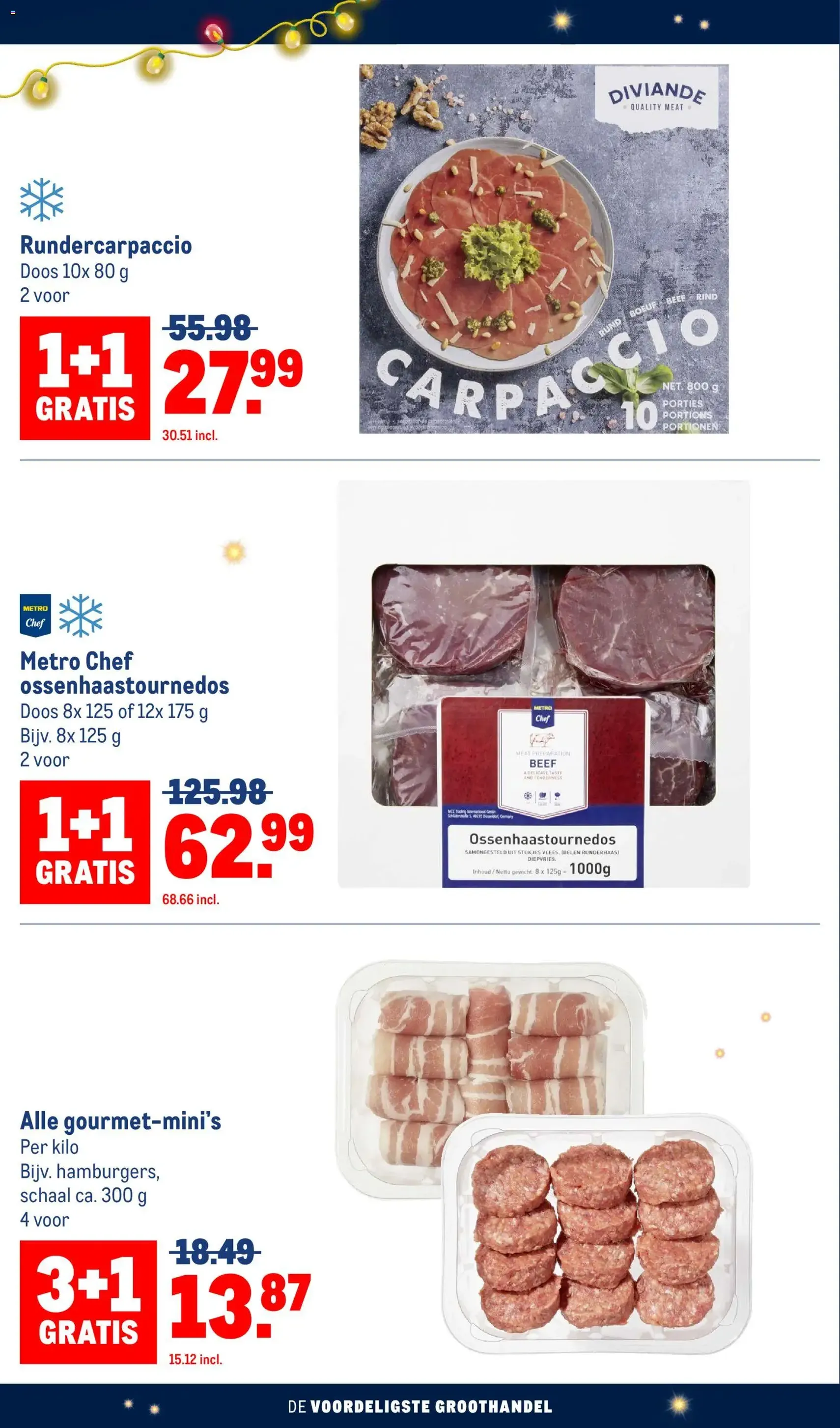 Makro - Folder - geldige folder vanaf 10-12-2025 pagina 4 van 114