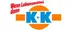 Logo Klaas & Kock