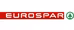Logo Eurospar