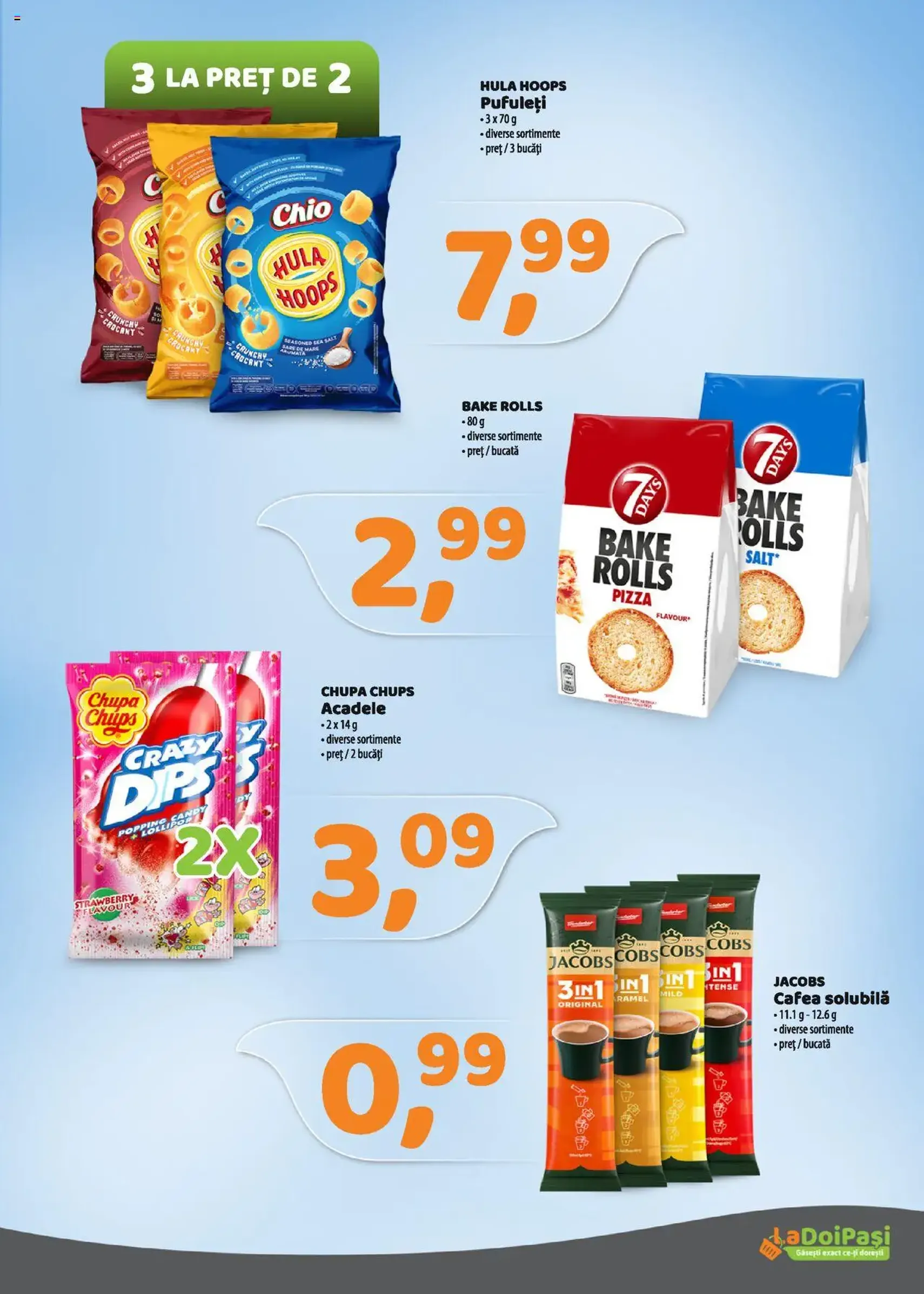 Catalog LaDoiPași - cataloage valabile începând cu 01.10.2025 pagina 5 din 15