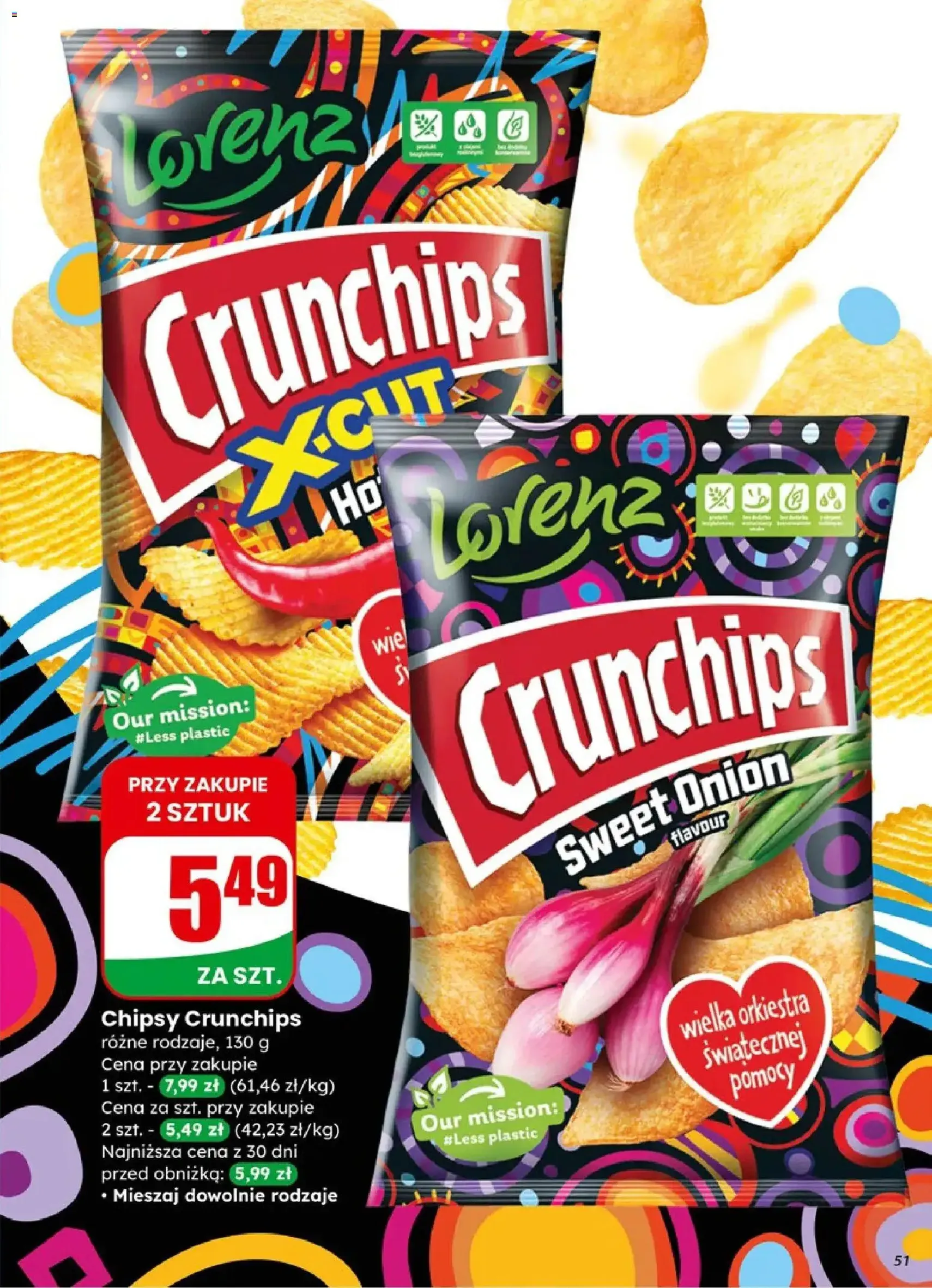 Dino Gazetka - ważny gazetka od 04.02.2026 strona 51 z 73