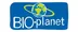 logo BioPlanet