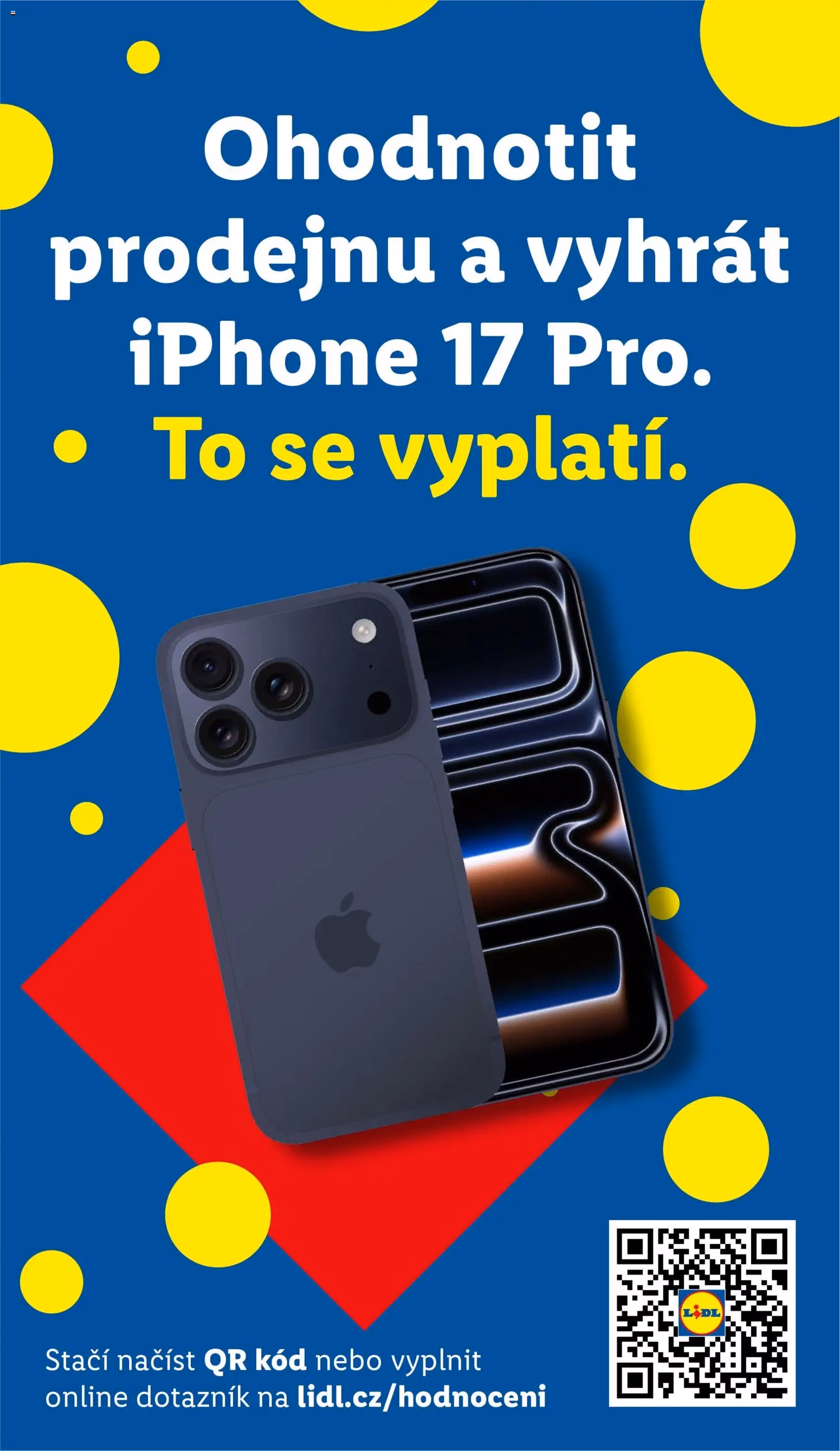 Lidl leták - platný leták od 06.08.2026 strana 47 z 48