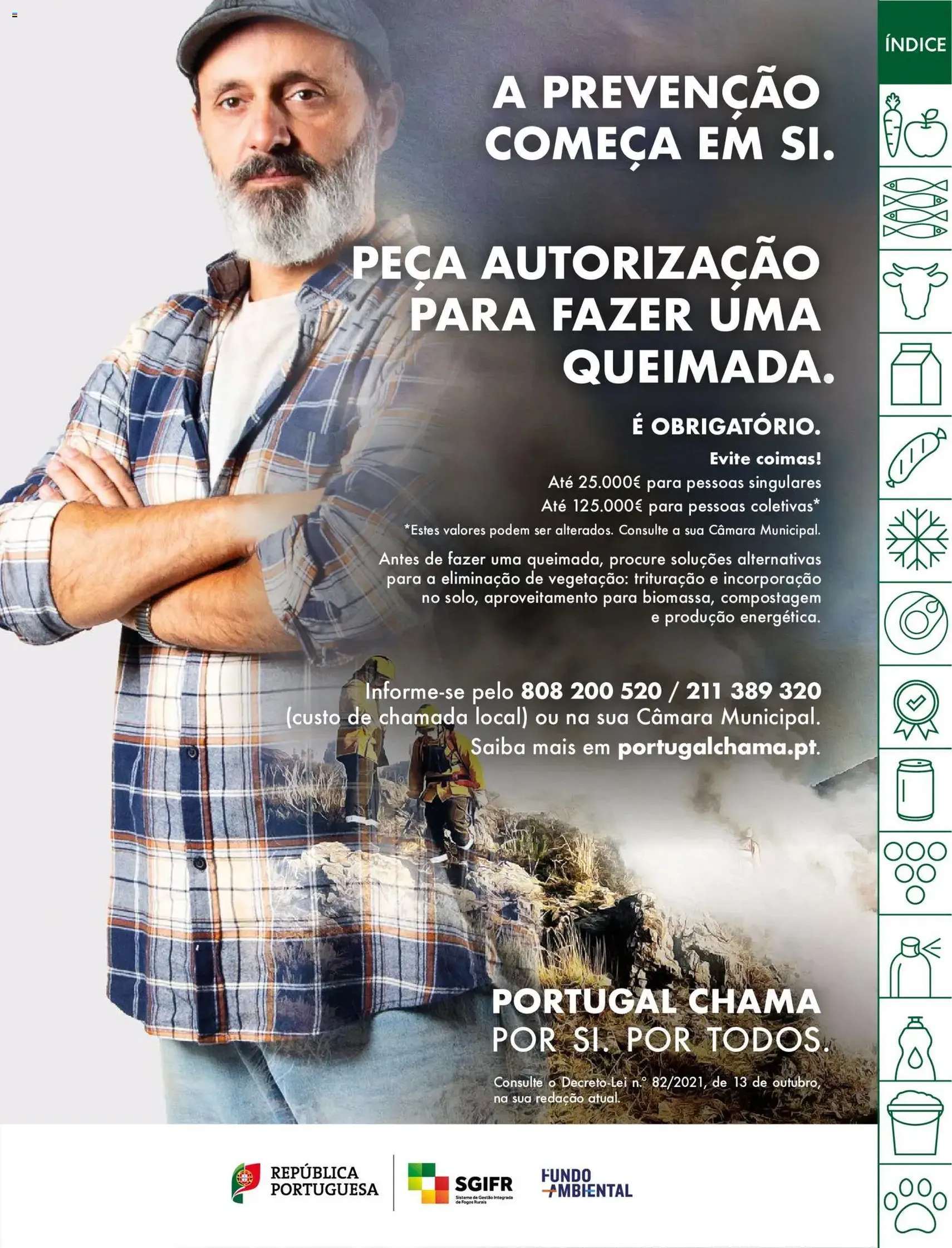 Recheio folheto - folheto válido a partir de 07/07/2026 página 45 de 45