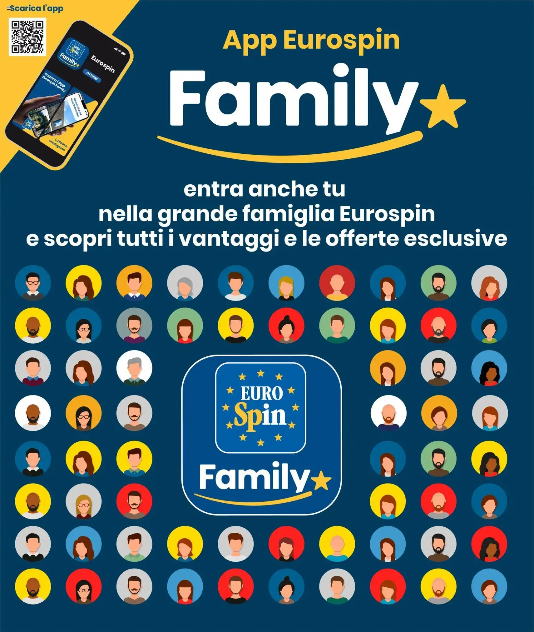 Volantino Eurospin - volantino valido dal 05/01/2026 pagina 10 di 18