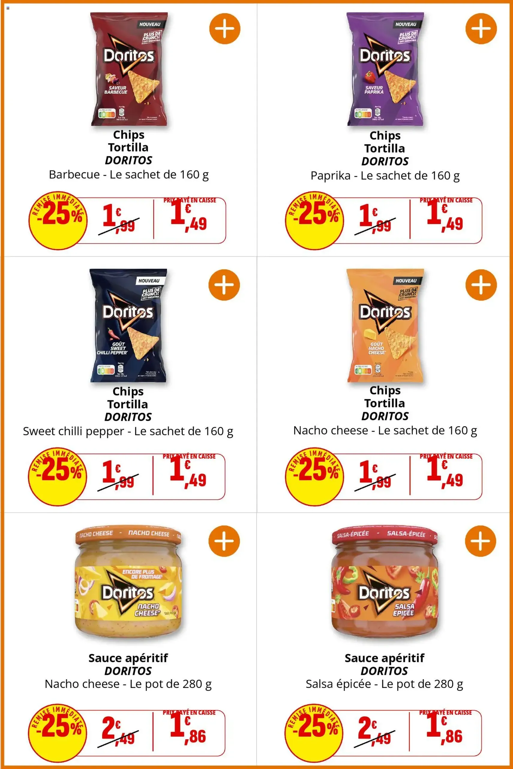 Coccinelle catalogue - brochure valable à partir du 22/10/2025, page 31 sur 44 Coccinelle catalogue - brochure valable à partir du 22/10/2025, page 31 sur 44