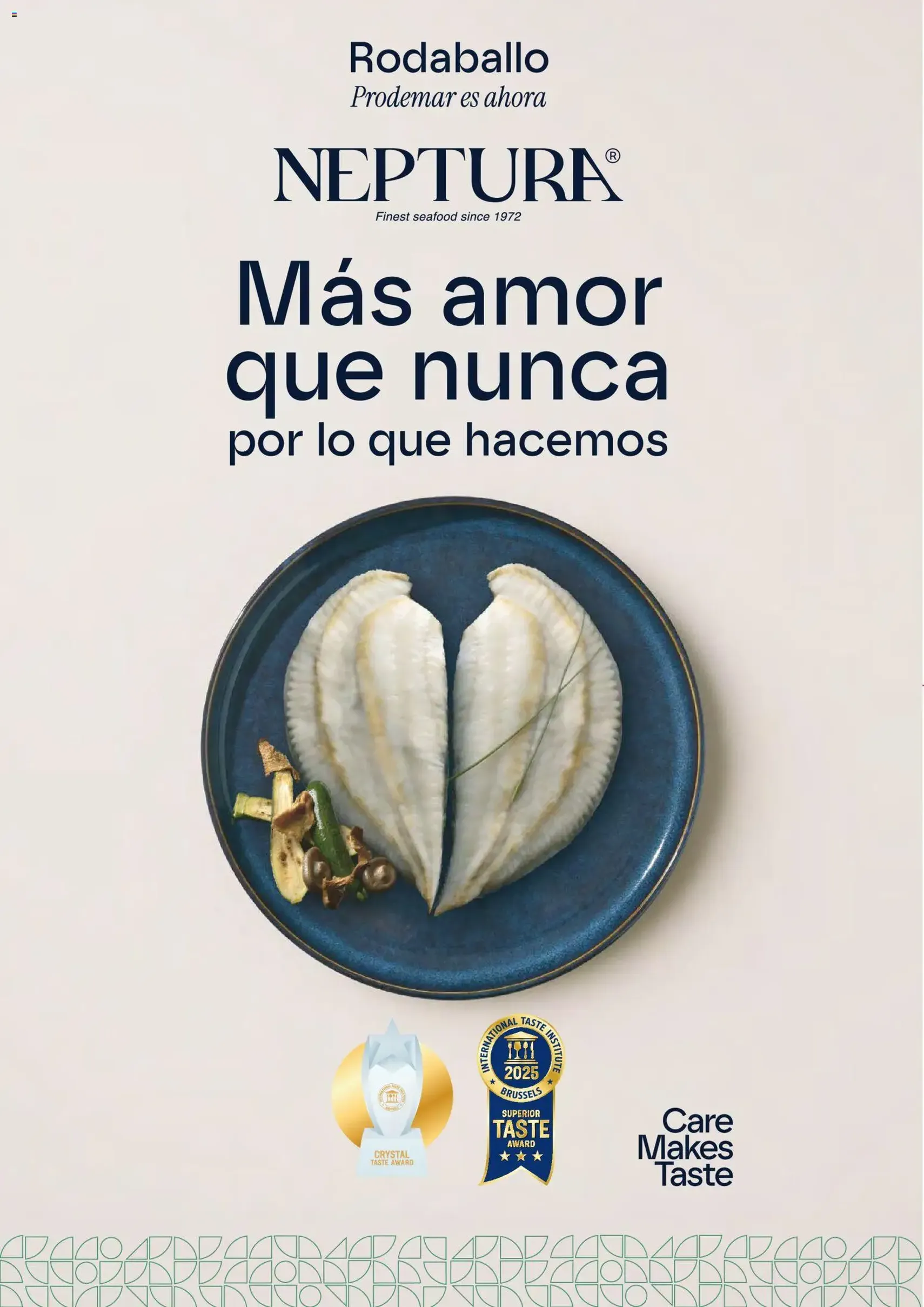 AhorraMas folleto - folleto válido desde 12/02/2026 página 2 de 20