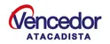 logo Vencedor Atacadista