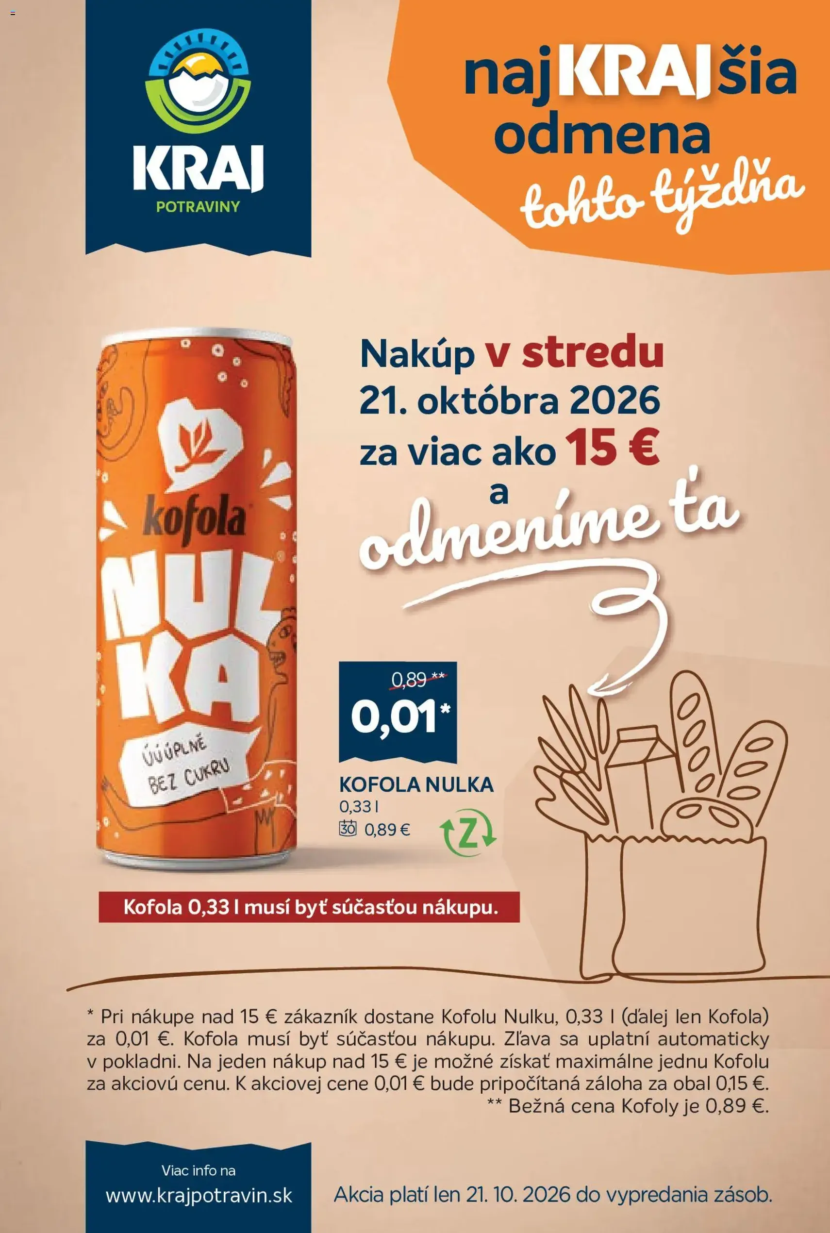 Kraj leták - platný leták od 15.10.2026 strana 4 z 18