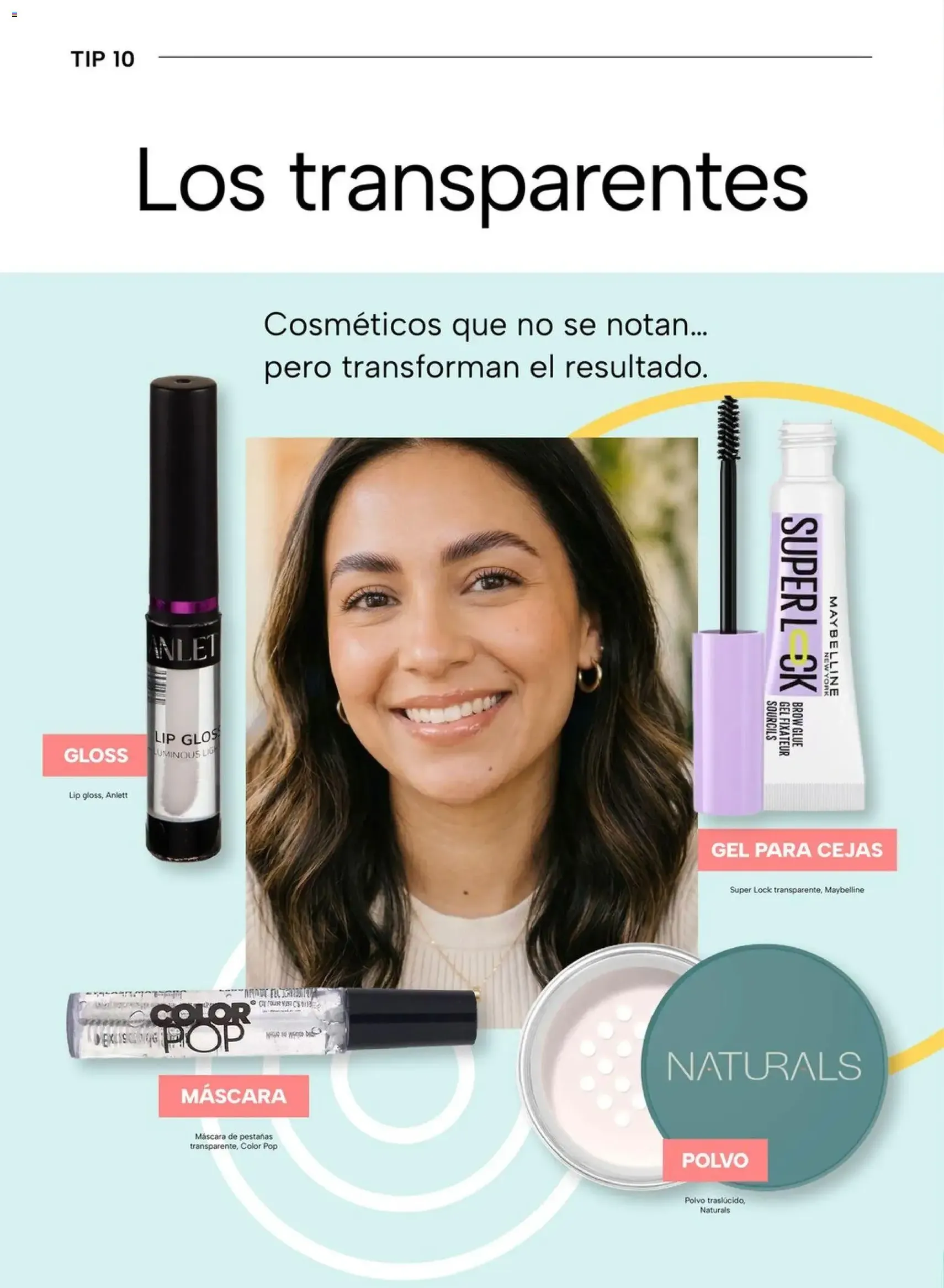 Chedraui folleto - folleto válido desde 04/05/2026 página 24 de 90